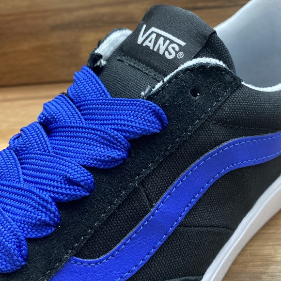 VANS CRUZ TOO CC BRAND NEW - Picture 6 of 7